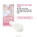 Shiro Waki Hime Soap - Large Vietnamese layout 02