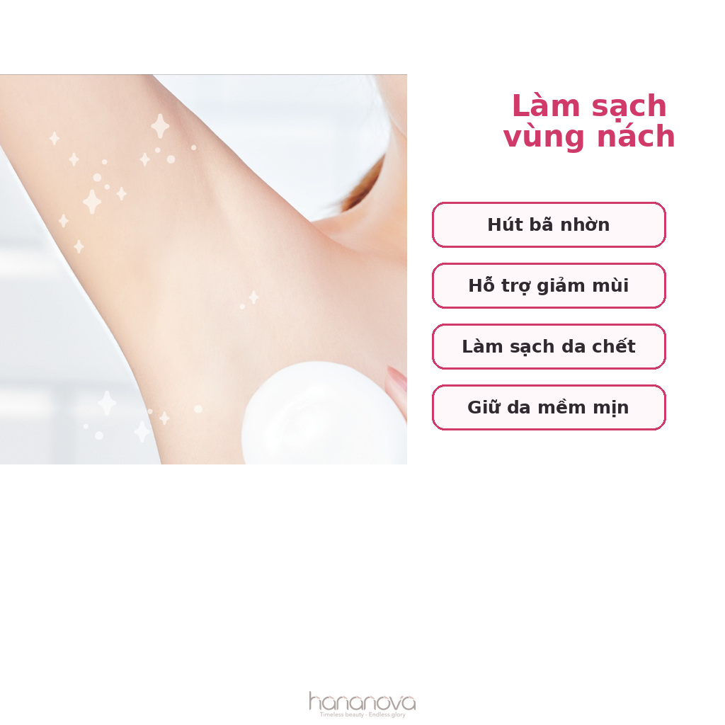 Shiro Waki Hime Soap - Large Vietnamese layout 03