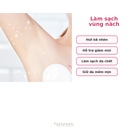 Shiro Waki Hime Soap - Large Vietnamese layout 03