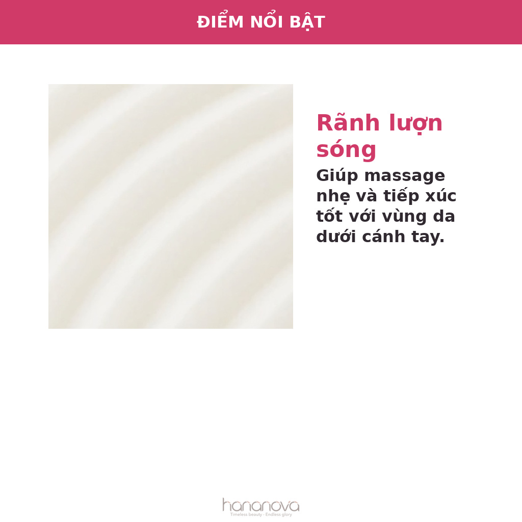 Shiro Waki Hime Soap - Large Vietnamese layout 08