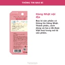 Shiro Waki Hime Soap - Large Vietnamese layout 11